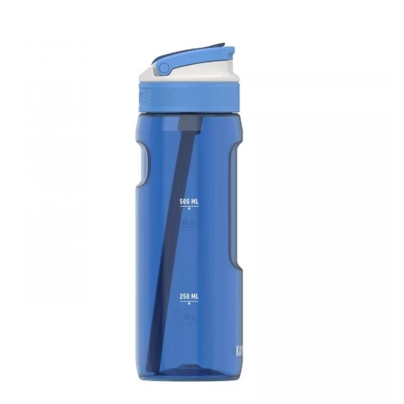 Kambukka Lagoon 750ml Crisp Blue Wasserflasche