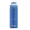 Kambukka Lagoon 750ml Crisp Blue Wasserflasche