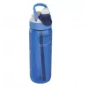 Kambukka Lagoon 750ml Crisp Blue Wasserflasche