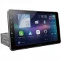 Auto-Multimedia-Receiver PIONEER SPH-DA97DABUNI 6,8-Zoll-Touchscreen Bluetooth