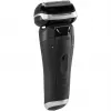 Braun Series 9 9352cc Sport Folienrasierer Trimmer Schwarz Grau