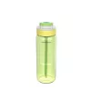 Kambukka Lagoon 750ml Playful Garden Trinkflasche