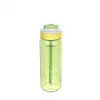 Kambukka Lagoon 750ml Playful Garden Trinkflasche