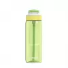 Kambukka Lagoon 750ml Playful Garden Trinkflasche