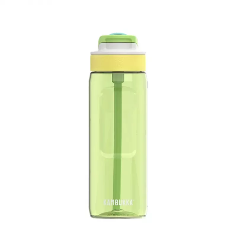 Kambukka Lagoon 750ml Playful Garden Trinkflasche