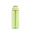 Kambukka Lagoon 750ml Playful Garden Trinkflasche