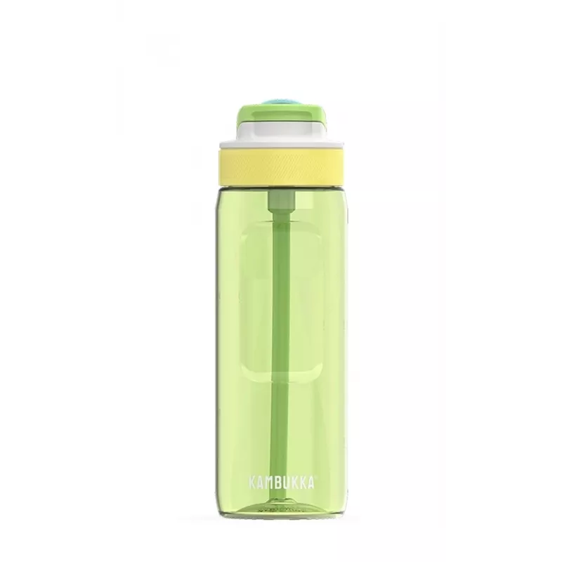 Kambukka Lagoon 750ml Playful Garden Trinkflasche