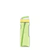 Kambukka Lagoon 750ml Playful Garden Trinkflasche