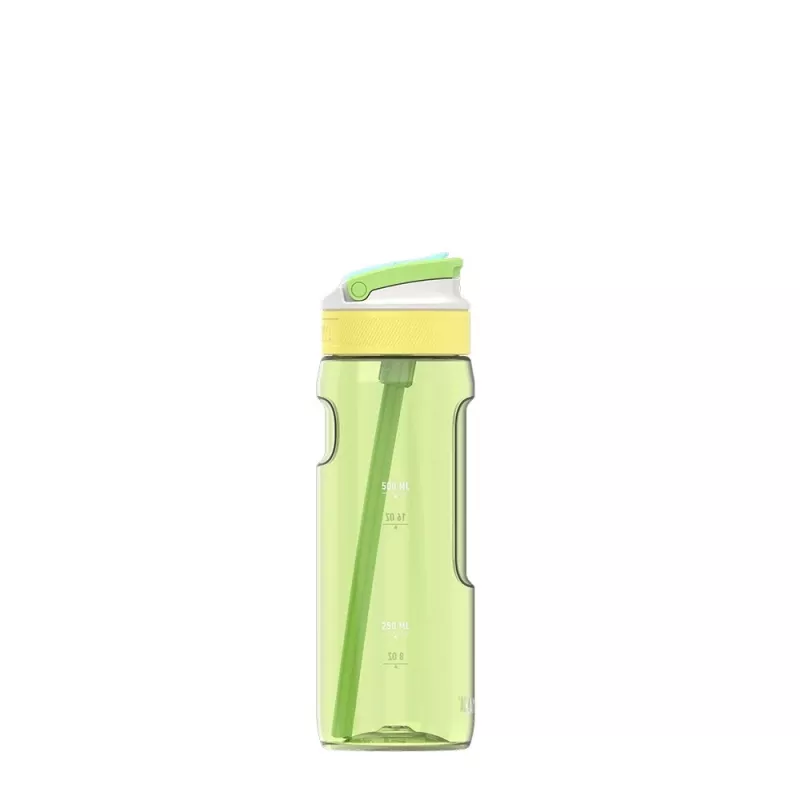 Kambukka Lagoon 750ml Playful Garden Trinkflasche