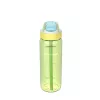 Kambukka Lagoon 750ml Playful Garden Trinkflasche