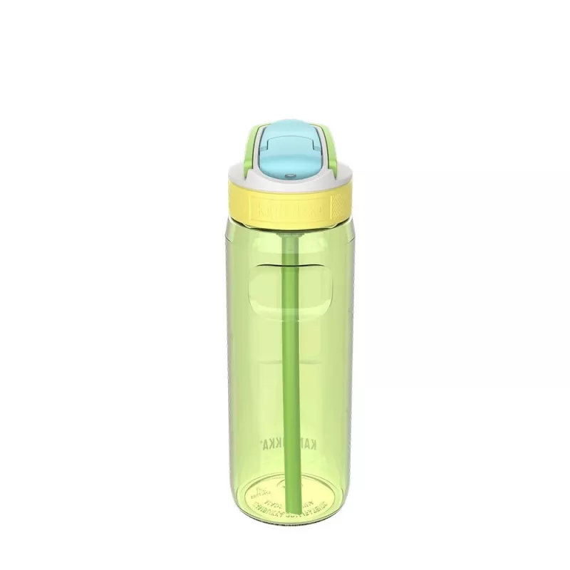 Kambukka Lagoon 750ml Playful Garden Trinkflasche