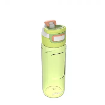 Kambukka Elton 750 ml - Fine Lime Trinkflasche