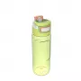 Kambukka Elton 750 ml - Fine Lime Trinkflasche