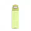 Kambukka Elton 750 ml - Fine Lime Trinkflasche