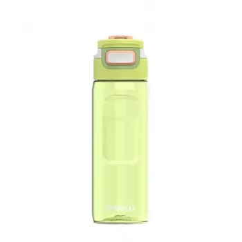 Kambukka Elton 750 ml - Fine Lime Trinkflasche