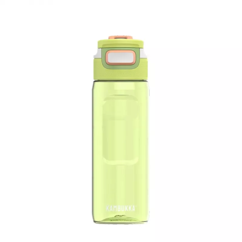 Kambukka Elton 750 ml - Fine Lime Trinkflasche