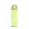 Kambukka Elton 750 ml - Fine Lime Trinkflasche