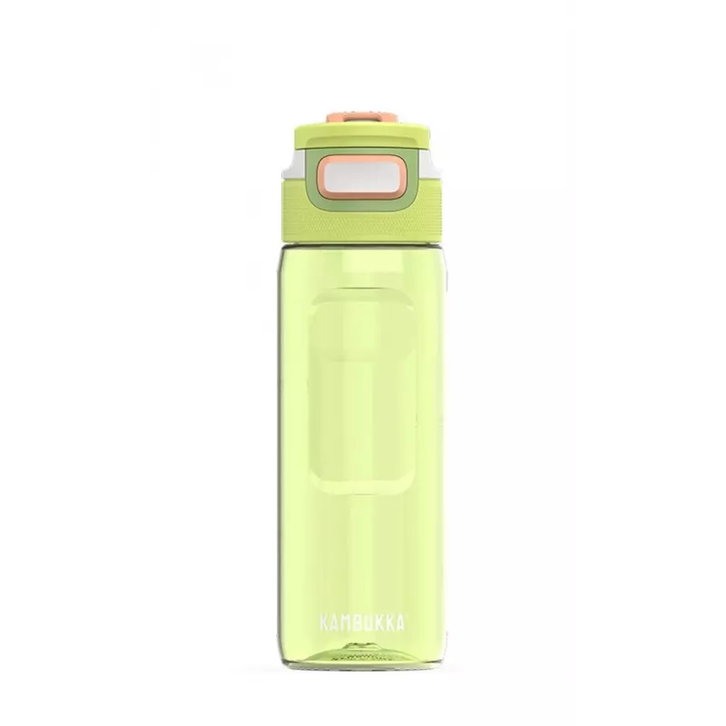 Kambukka Elton 750 ml - Fine Lime Trinkflasche