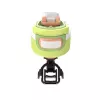 Kambukka Elton 750 ml - Fine Lime Trinkflasche