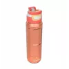 Kambukka Elton 1000 ml - Orange Vibes