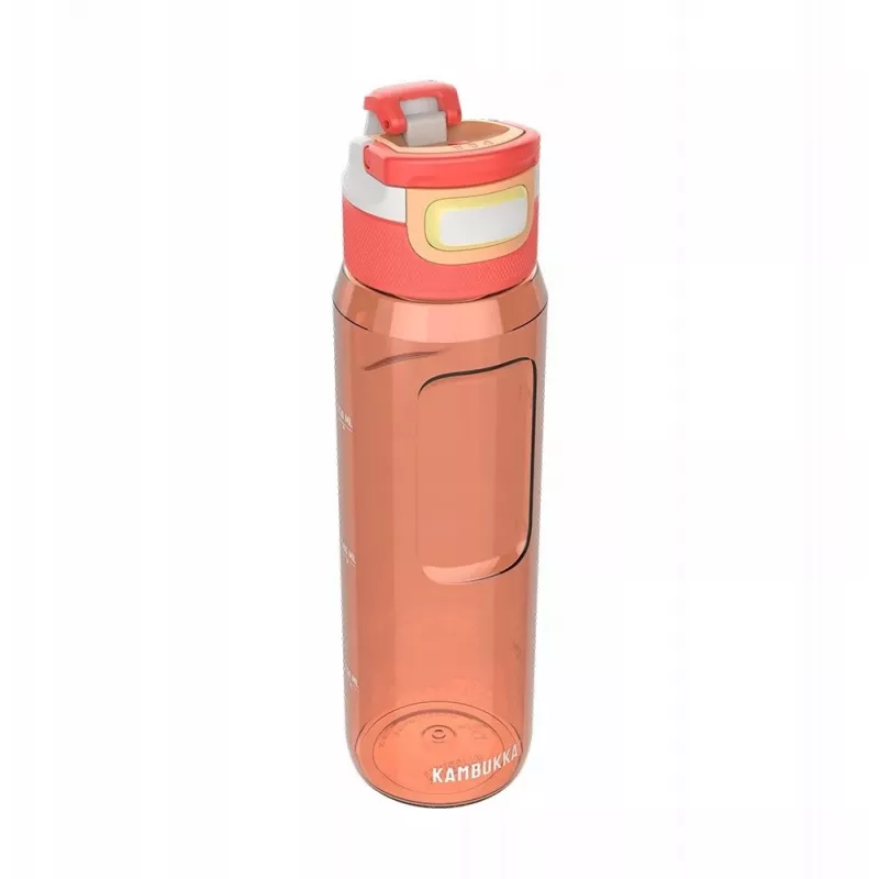 Kambukka Elton 1000 ml - Orange Vibes