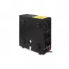 Unterbrechungsfreie Stromversorgung Volt Polska SINUS PRO 800 W 12V 230V