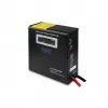 Unterbrechungsfreie Stromversorgung Volt Polska SINUS PRO 800 W 12V 230V