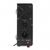 Unterbrechungsfreie Stromversorgung Volt Polska SINUS PRO 800 W 12V 230V