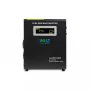Unterbrechungsfreie Stromversorgung Volt Polska SINUS PRO 800 W 12V 230V
