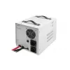 Unterbrechungsfreie Stromversorgung VOLT POLSKA SINUS PRO 2000 E 12/230V, 2000 VA, 12V DC auf 230V AC