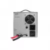 Unterbrechungsfreie Stromversorgung VOLT POLSKA SINUS PRO 2000 E 12/230V, 2000 VA, 12V DC auf 230V AC