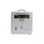 Unterbrechungsfreie Stromversorgung VOLT POLSKA SINUS PRO 2000 E 12/230V, 2000 VA, 12V DC auf 230V AC