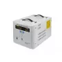 Uninterruptible Power Supply Volt SINUS PRO 1500 E 12V/230V Line-Interaktiv 1,5 kVA 1050 W Weiß