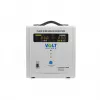 Uninterruptible Power Supply Volt SINUS PRO 1500 E 12V/230V Line-Interaktiv 1,5 kVA 1050 W Weiß