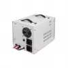 Uninterruptible Power Supply Volt SINUS PRO 1500 E 12V/230V Line-Interaktiv 1,5 kVA 1050 W Weiß