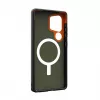 Urban Armor Gear Civilian Handyhülle 17,3 cm (6,8 inch) Cover Oliv, Orange