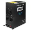 Volt Polska SinusPro 1000W 12V 700W – reiner Sinus-Ausgang für 12V-Systeme