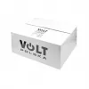 Volt Polska SinusPro 1000W 12V 700W – reiner Sinus-Ausgang für 12V-Systeme