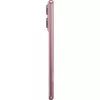 Telefon Motorola Edge 60 Fusion 5G 8GB RAM