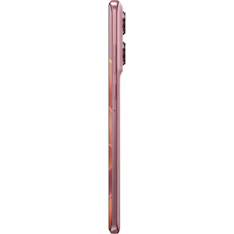 Telefon Motorola Edge 60 Fusion 5G 8GB RAM