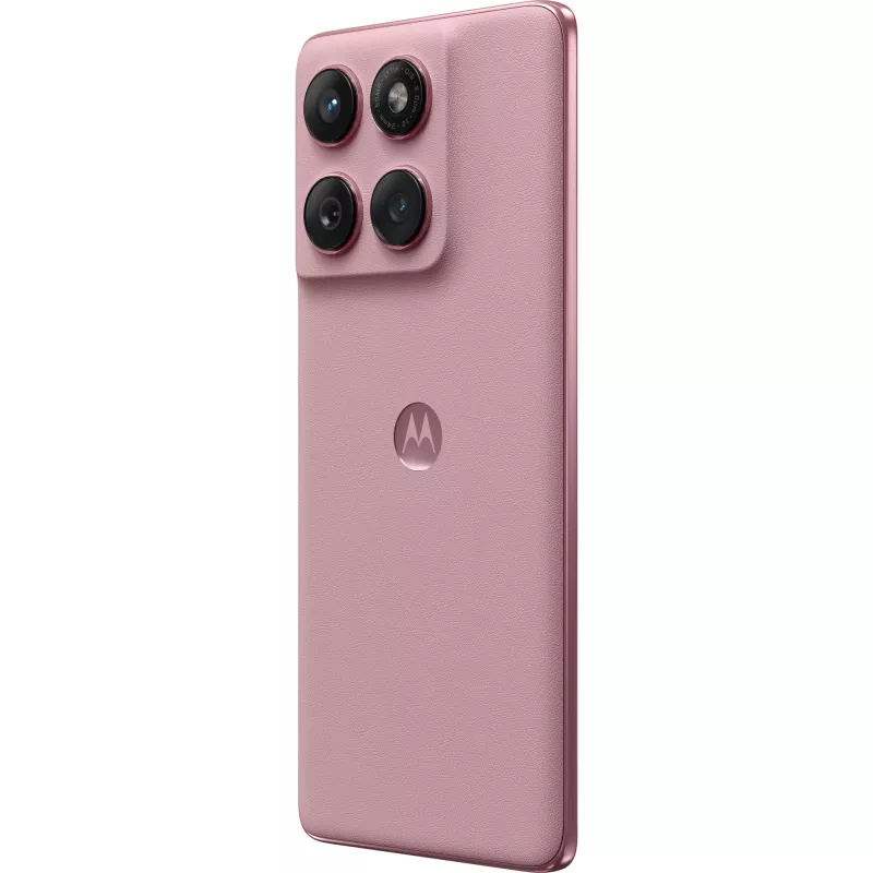 Telefon Motorola Edge 60 Fusion 5G 8GB RAM