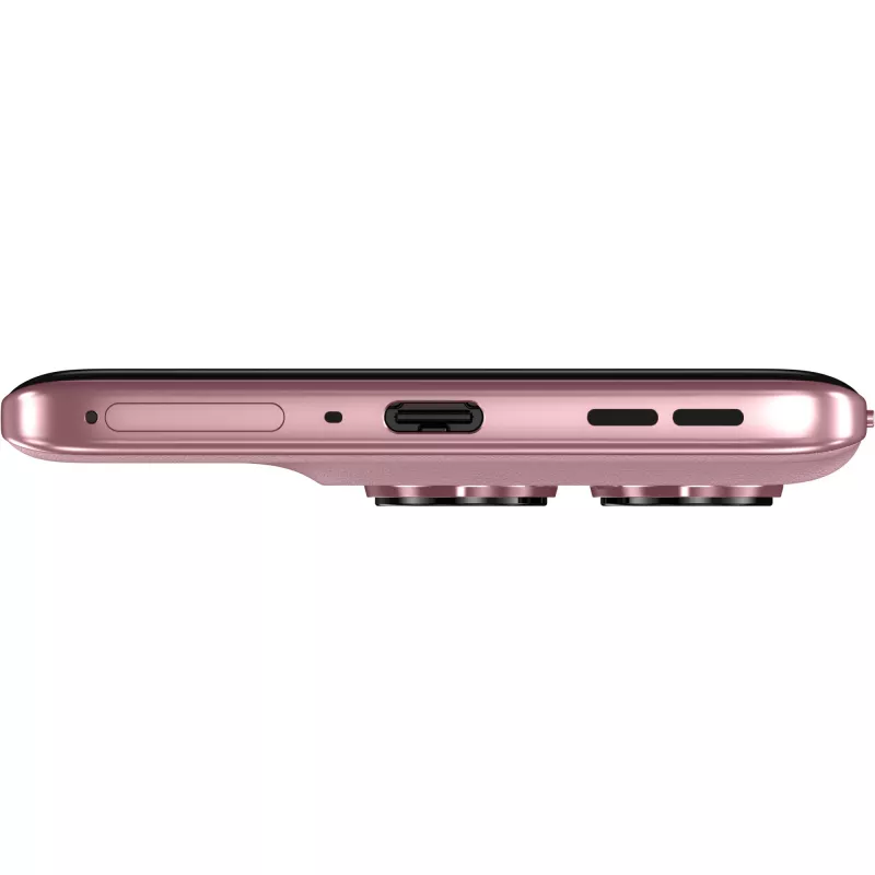 Telefon Motorola Edge 60 Fusion 5G 8GB RAM