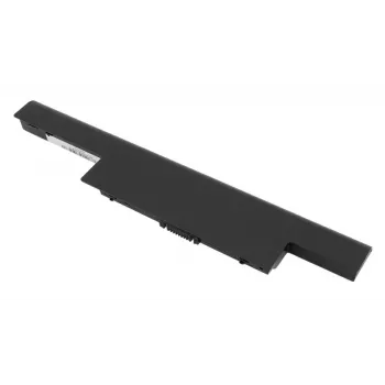 MITSU Akku für Acer Aspire 4551 4741 5741 4400 mAh 10,8–11,1 V