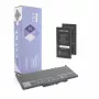 Akku für Dell Latitude E7270, E7470 (7300 mAh 55 Wh)