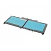 Akku für Dell Latitude E7270, E7470 (7300 mAh 55 Wh)