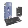 Akku MITSU B31N912 für ASUS E410MA 3550 mAh Li-Ion