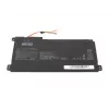 Akku MITSU B31N912 für ASUS E410MA 3550 mAh Li-Ion