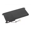 Akku MITSU B31N912 für ASUS E410MA 3550 mAh Li-Ion
