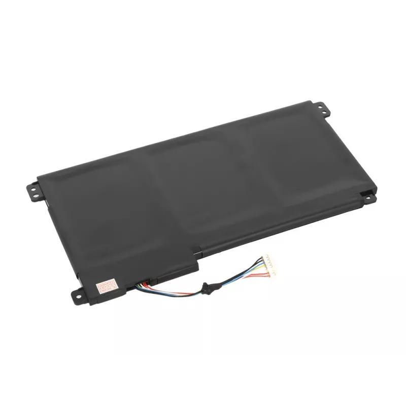 Akku MITSU B31N912 für ASUS E410MA 3550 mAh Li-Ion