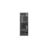 Workstation Lenovo ThinkStation P5 Intel Xeon W5-2545 64 GB 1 TB SSD NVIDIA RTX 4000 Ada Windows 11 Pro